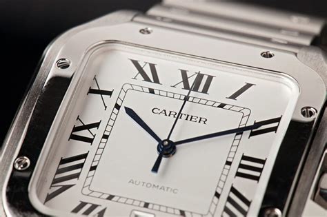 cartier watch serial number authentication|check cartier watch serial number.